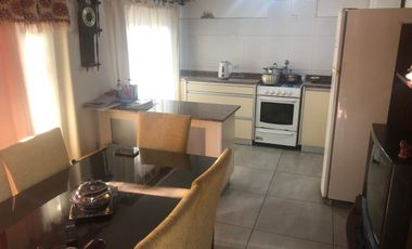 PH tres ambientes en venta - Wilde Avellaneda