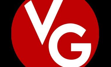 PH tres ambientes en venta - Wilde Avellaneda