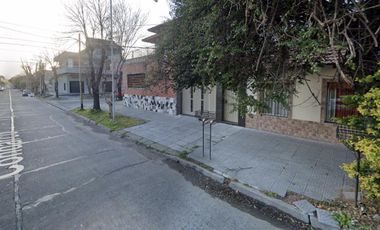 PH tres ambientes en venta - Wilde Avellaneda