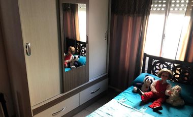 PH tres ambientes en venta - Wilde Avellaneda