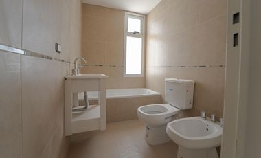 Departamento - San Lorenzo