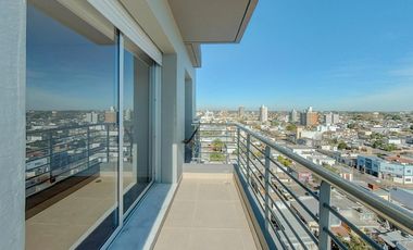 Departamento - San Lorenzo