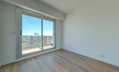 Departamento - San Lorenzo