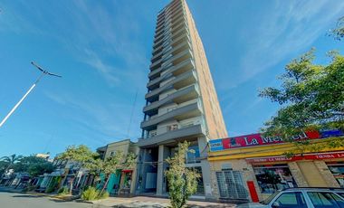 Departamento - San Lorenzo