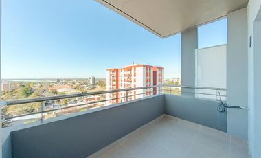 Departamento - San Lorenzo