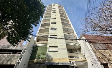 Venta y Alquiler cochera San Lorenzo al 2700 Rosario