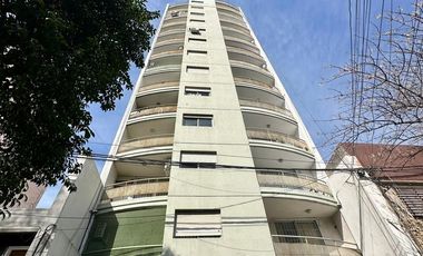 Venta y Alquiler cochera San Lorenzo al 2700 Rosario