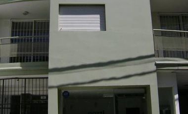 Venta y Alquiler cochera San Lorenzo al 2700 Rosario