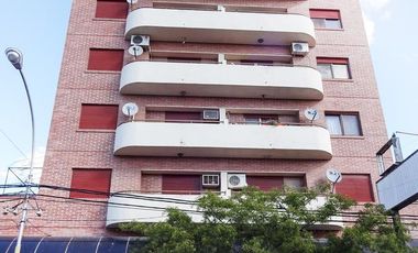 Departamento - General Pico