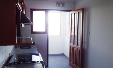 Departamento - General Pico