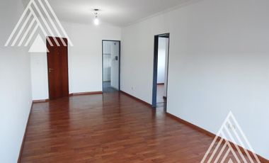 Departamento - General Pico