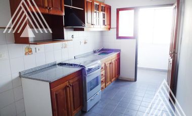 Departamento - General Pico