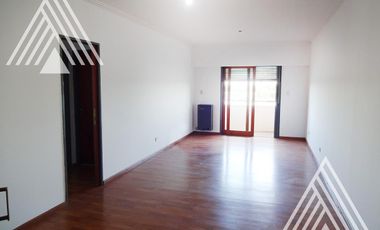 Departamento - General Pico