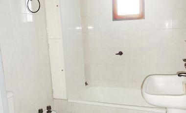 Departamento - General Pico