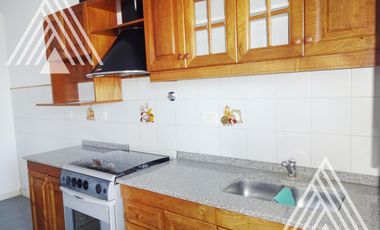 Departamento - General Pico