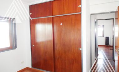 Departamento - General Pico