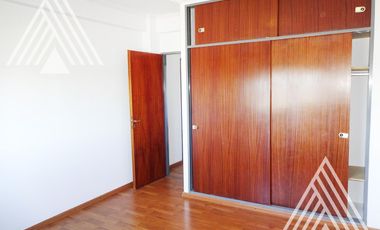 Departamento - General Pico