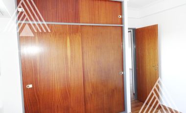 Departamento - General Pico