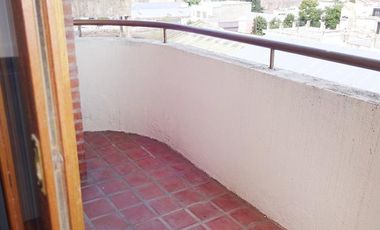 Departamento - General Pico