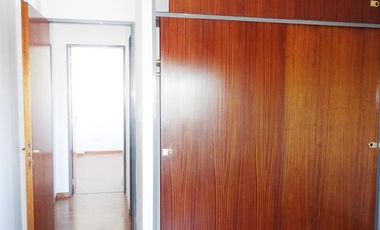 Departamento - General Pico