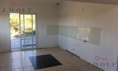 Casa - San Fco Del Monte De Oro