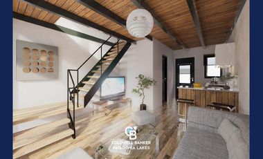 VENTA Departamento 2 amb 69m2 céntrico calidad premium Diagonales UF 22 El Once Villa la Angostura