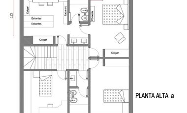 Casa EN VENTA de 7 Ambientes, con Pileta, en Olivos