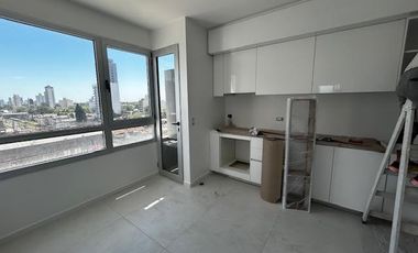 Departamento de 3 ambientes en venta Lomitas, amenities, piscina, seguridad, sum, cochera