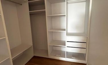 Departamento de 3 ambientes en venta Lomitas, amenities, piscina, seguridad, sum, cochera