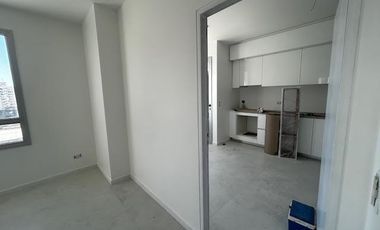 Departamento de 3 ambientes en venta Lomitas, amenities, piscina, seguridad, sum, cochera