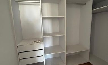 Departamento de 3 ambientes en venta Lomitas, amenities, piscina, seguridad, sum, cochera