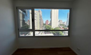 Departamento de 3 ambientes en venta Lomitas, amenities, piscina, seguridad, sum, cochera