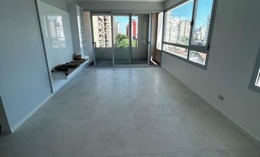 Departamento de 3 ambientes en venta Lomitas, amenities, piscina, seguridad, sum, cochera
