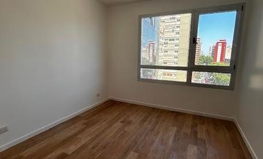 Departamento de 3 ambientes en venta Lomitas, amenities, piscina, seguridad, sum, cochera