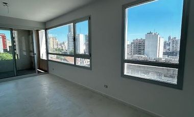 Departamento de 3 ambientes en venta Lomitas, amenities, piscina, seguridad, sum, cochera