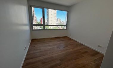 Departamento de 3 ambientes en venta Lomitas, amenities, piscina, seguridad, sum, cochera