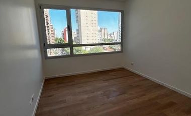Departamento de 3 ambientes en venta Lomitas, amenities, piscina, seguridad, sum, cochera