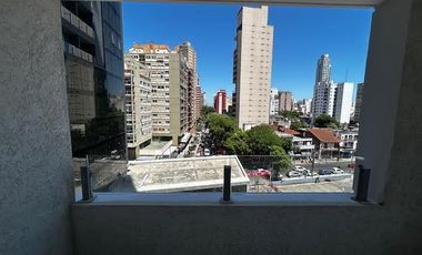 Departamento de 3 ambientes en venta Lomitas, amenities, piscina, seguridad, sum, cochera