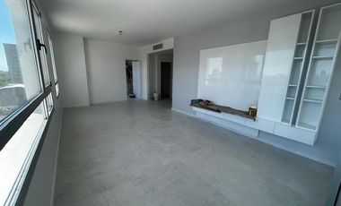 Departamento de 3 ambientes en venta Lomitas, amenities, piscina, seguridad, sum, cochera