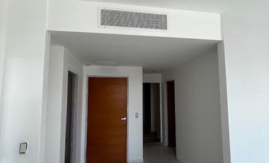 Departamento de 3 ambientes en venta Lomitas, amenities, piscina, seguridad, sum, cochera