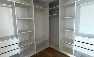Departamento de 3 ambientes en venta Lomitas, amenities, piscina, seguridad, sum, cochera