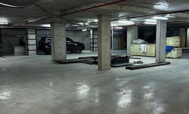 Departamento de 3 ambientes en venta Lomitas, amenities, piscina, seguridad, sum, cochera