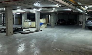 Departamento de 3 ambientes en venta Lomitas, amenities, piscina, seguridad, sum, cochera