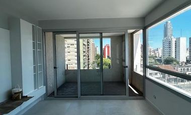 Departamento de 3 ambientes en venta Lomitas, amenities, piscina, seguridad, sum, cochera