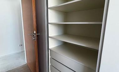 Departamento de 3 ambientes en venta Lomitas, amenities, piscina, seguridad, sum, cochera
