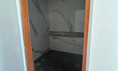 Departamento de 3 ambientes en venta Lomitas, amenities, piscina, seguridad, sum, cochera