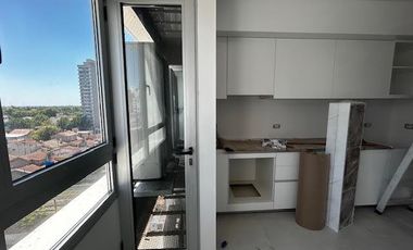 Departamento de 3 ambientes en venta Lomitas, amenities, piscina, seguridad, sum, cochera