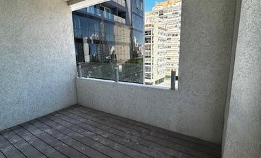 Departamento de 3 ambientes en venta Lomitas, amenities, piscina, seguridad, sum, cochera