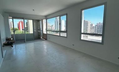 Departamento de 3 ambientes en venta Lomitas, amenities, piscina, seguridad, sum, cochera