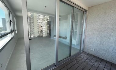 Departamento de 3 ambientes en venta Lomitas, amenities, piscina, seguridad, sum, cochera